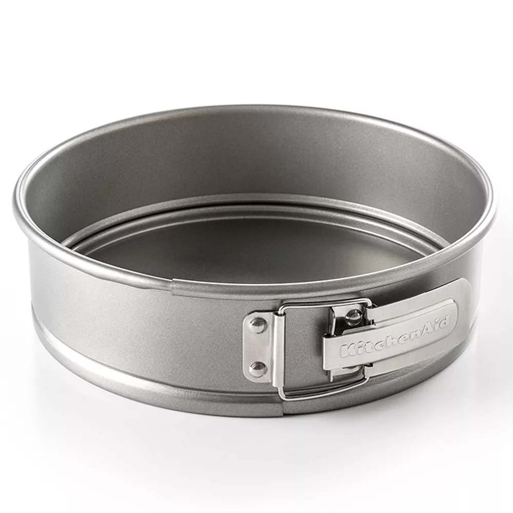 Форма для випікання KitchenAid, Ø 24 см, роз'ємна (CC003295-001)