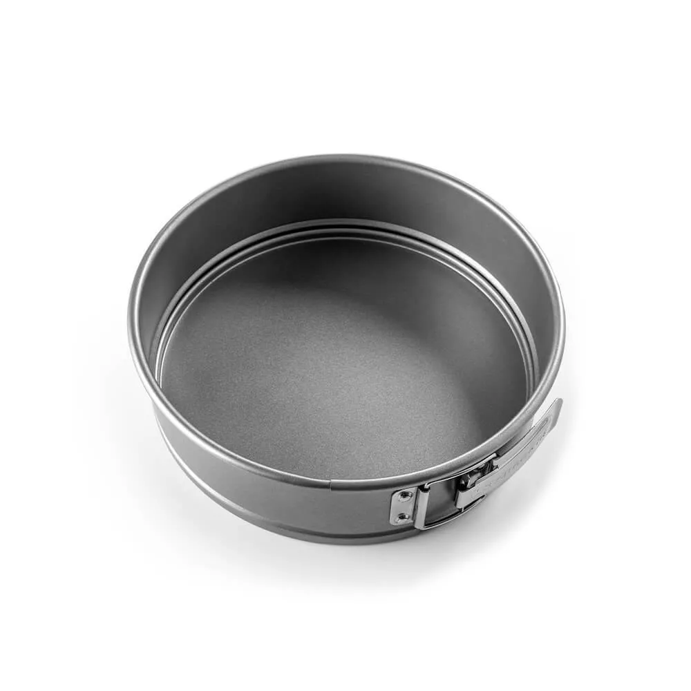 Форма для випікання KitchenAid, Ø 24 см, роз'ємна (CC003295-001) - 2