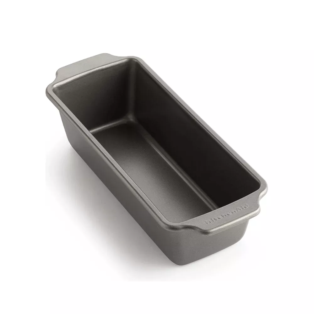 Форма для випікання хліба KitchenAid, 27х11х8 см (CC003298-001)