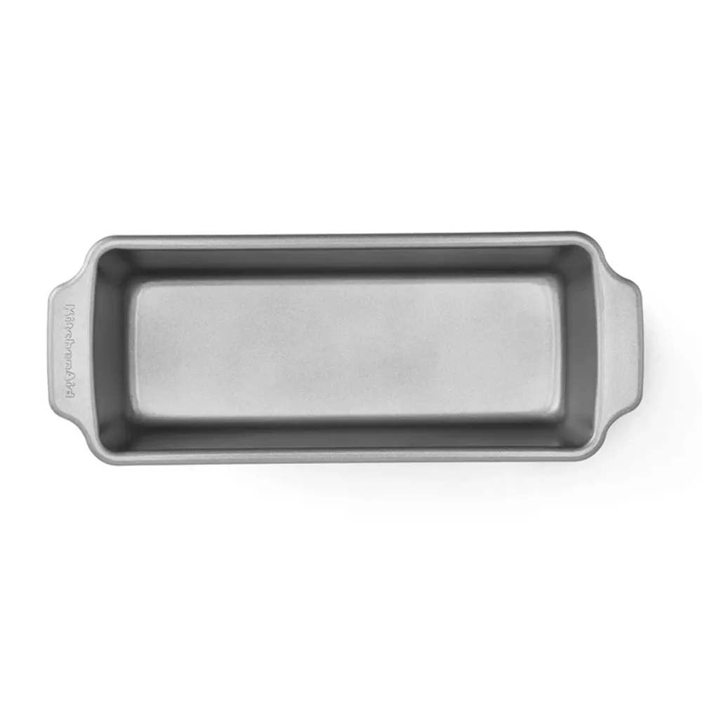 Форма для випікання хліба KitchenAid, 27х11х8 см (CC003298-001) - 2