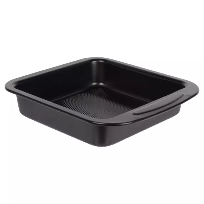BGMP-7336 Форма для запікання MasterPro Foodies collection, 25.4х22.8 см (BGMP-7336)
