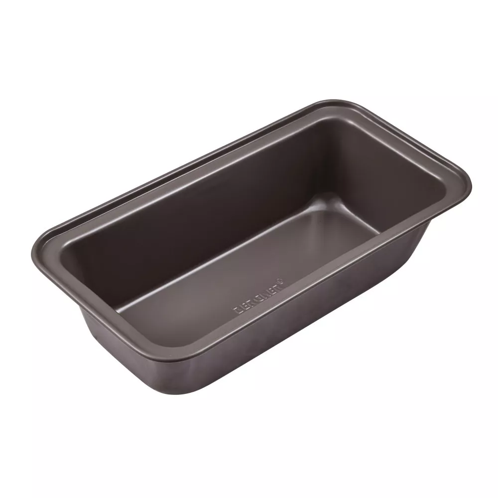 BG-37196-CO Набір форм для випічки Bergner Bakeware lovers, 2 предмети (BG-37196-CO) - 3