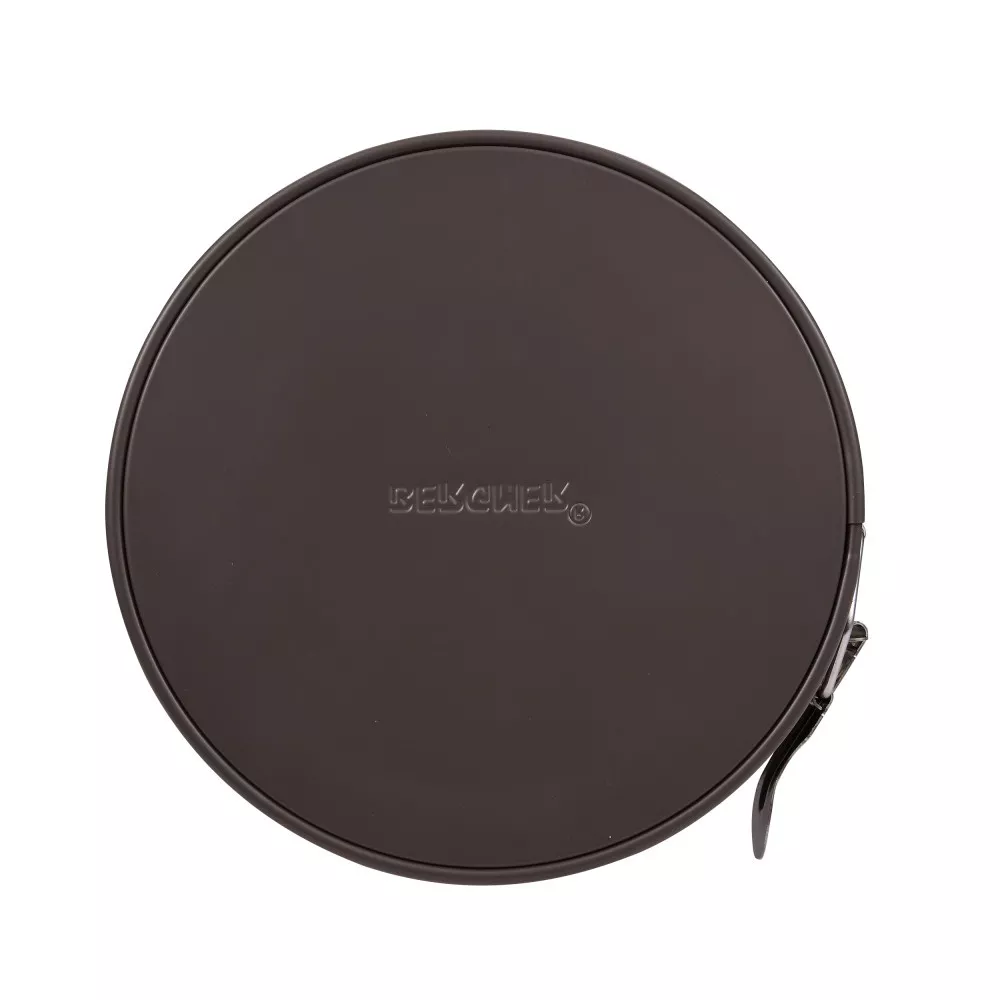 BG-37195-CO Набір форм для випічки Bergner Bakeware lovers, 3 предмети (BG-37195-CO) - 3