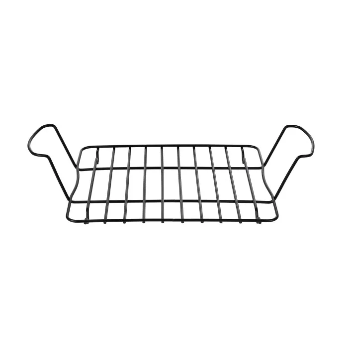 BGMP-7340 Форма для запікання MasterPro Foodies collection, 40х36.5 см (BGMP-7340) - 3