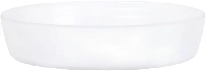 Форма для випічки TVS Sintesi 26х18 см, овальна