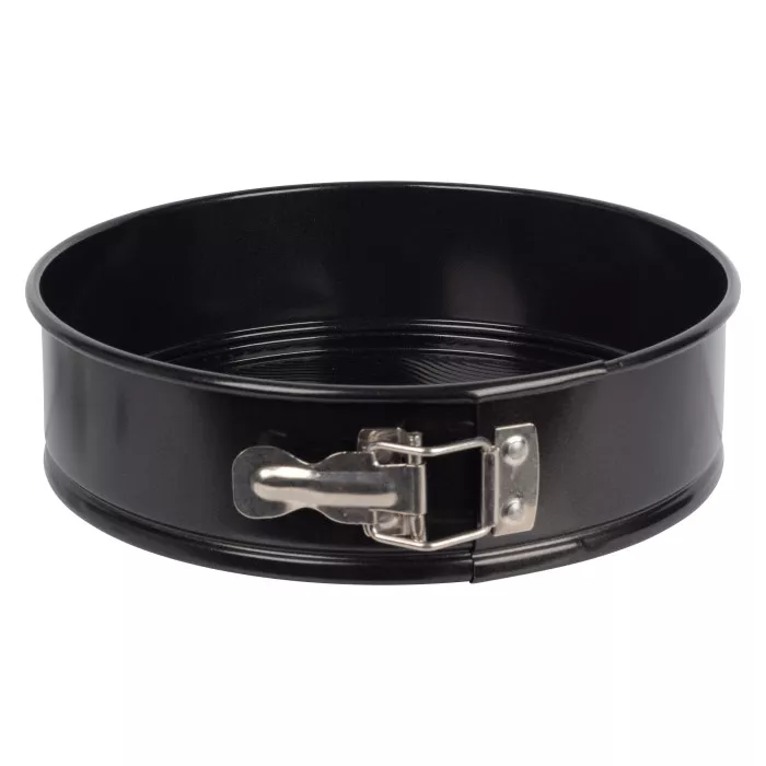 BGMP-7343 Форма для запікання MasterPro Foodies collection, 24 см (BGMP-7343) - 2