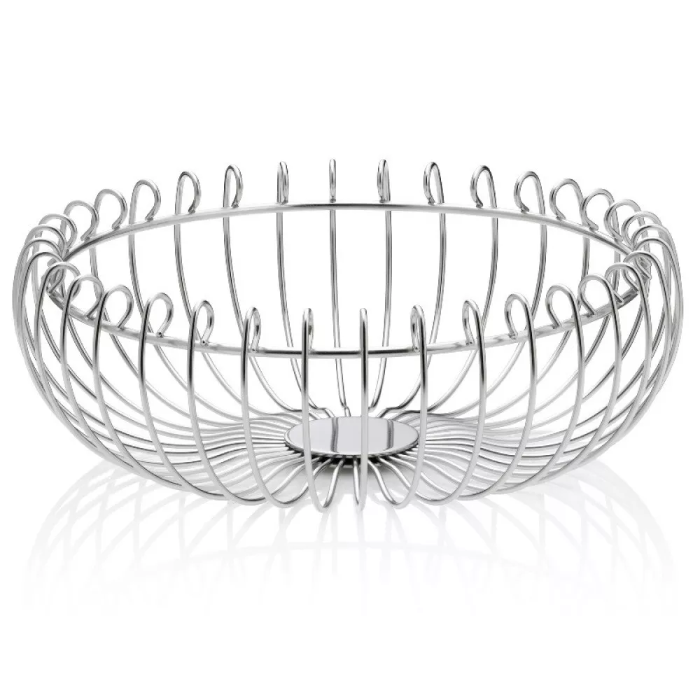 Фруктівниця KELA Jori, 30x10 см (12541)