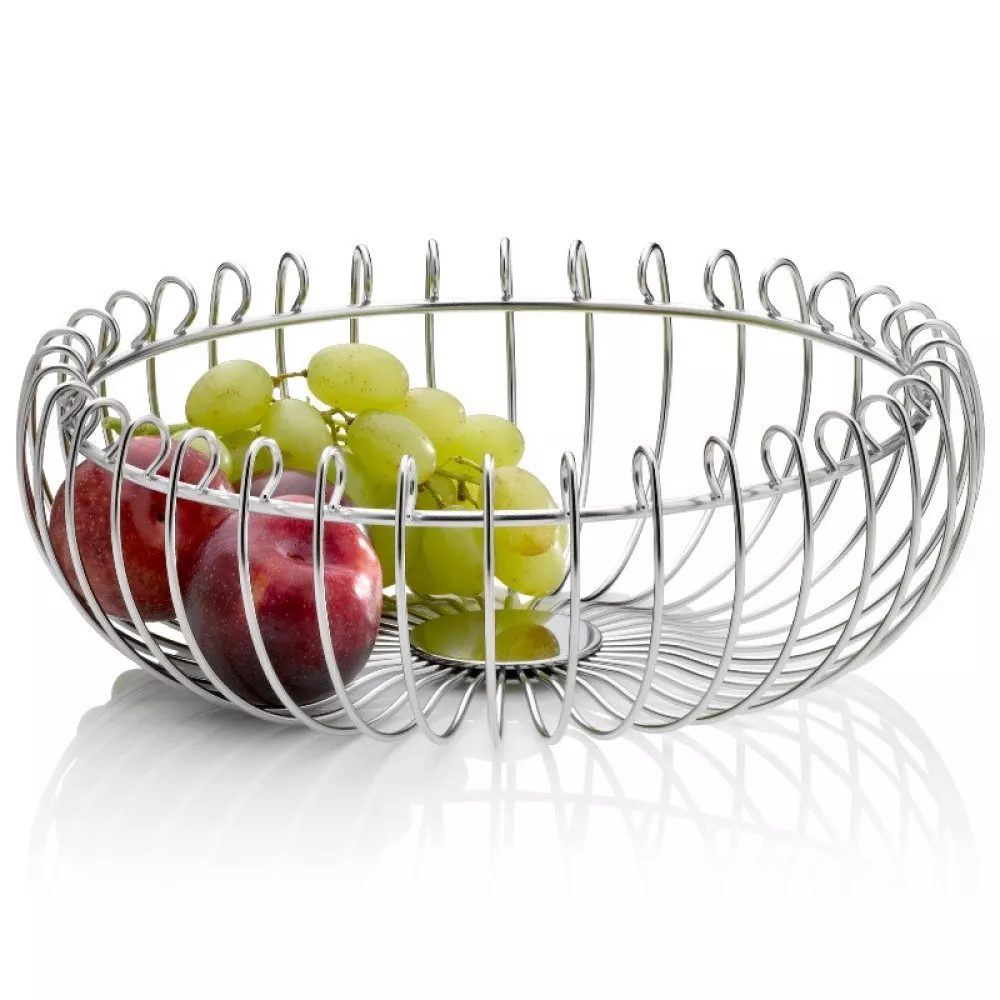 Фруктівниця KELA Jori, 30x10 см (12541) - 2