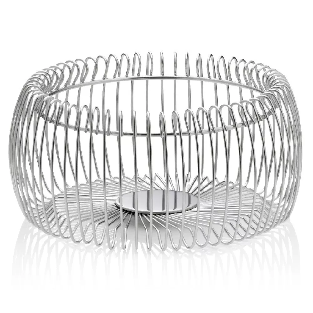 Фруктівниця KELA Owia, 28x13 см (12542)