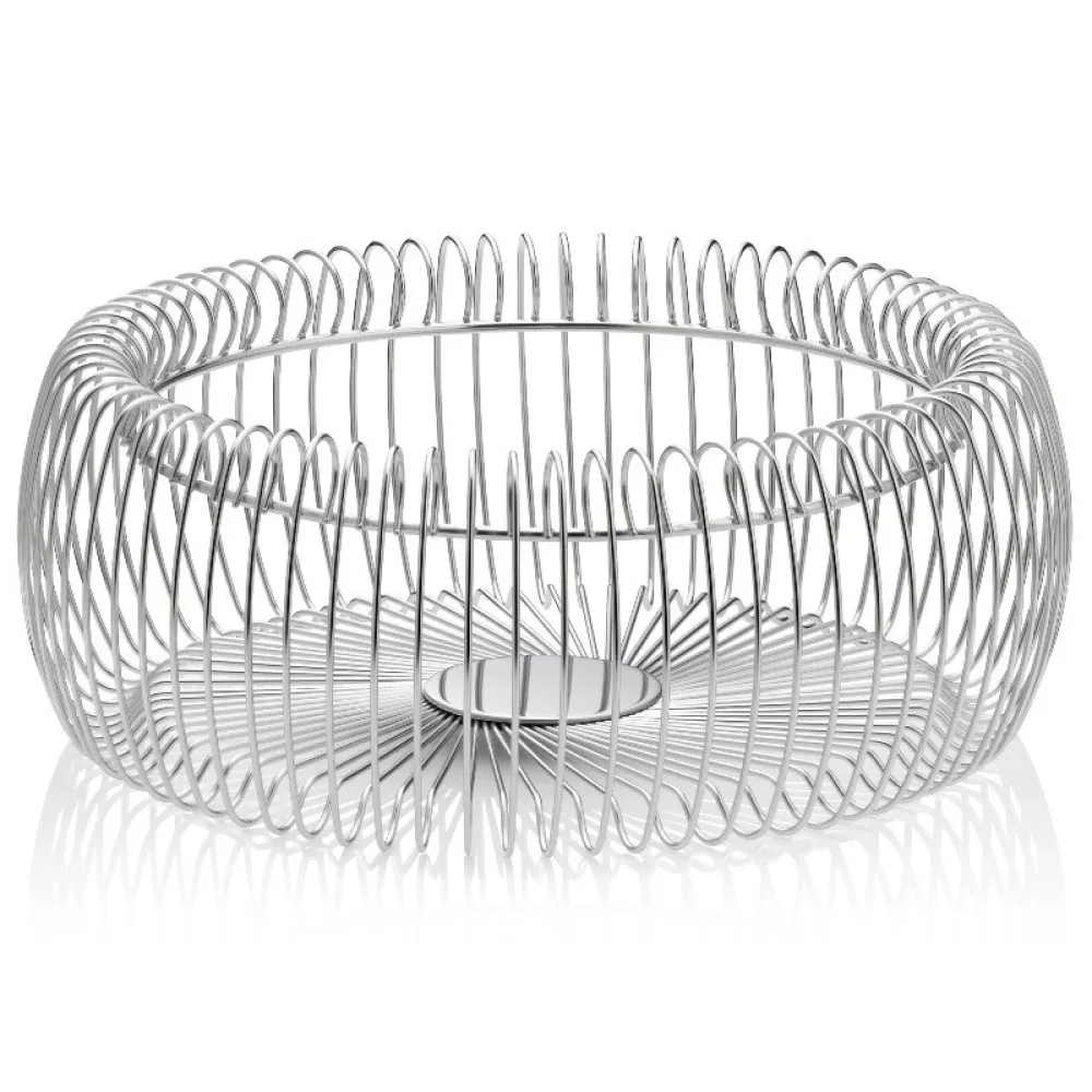 Фруктівниця KELA Owia, 35x13 см (12543)