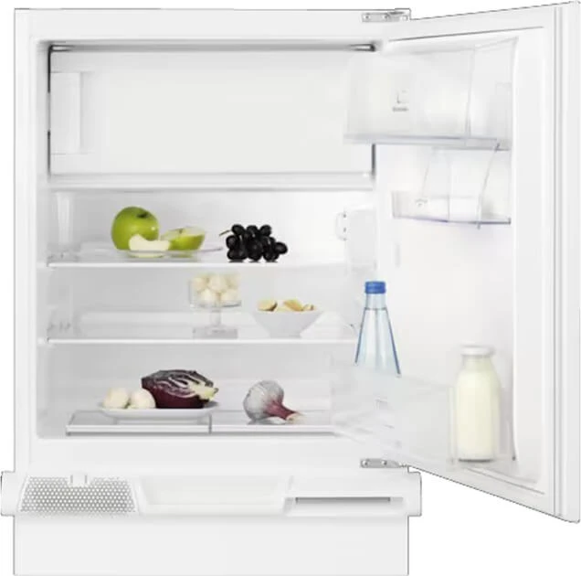 Холодильник вбудований ELECTROLUX LSB2AE82S