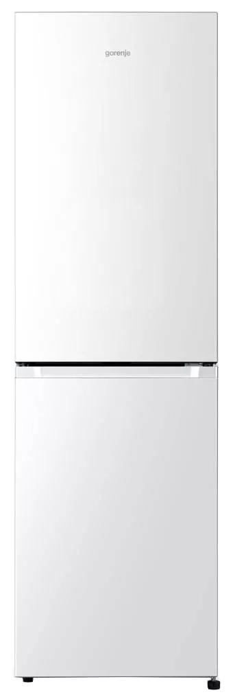 20007237 Холодильник комбінований GORENJE NRK 418 ECW4 - 3