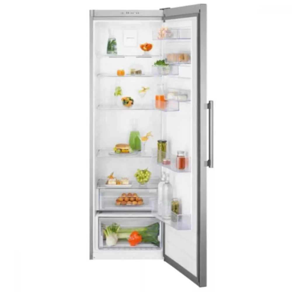 23421230 Холодильна камера ELECTROLUX RRC5ME38X2 - 2