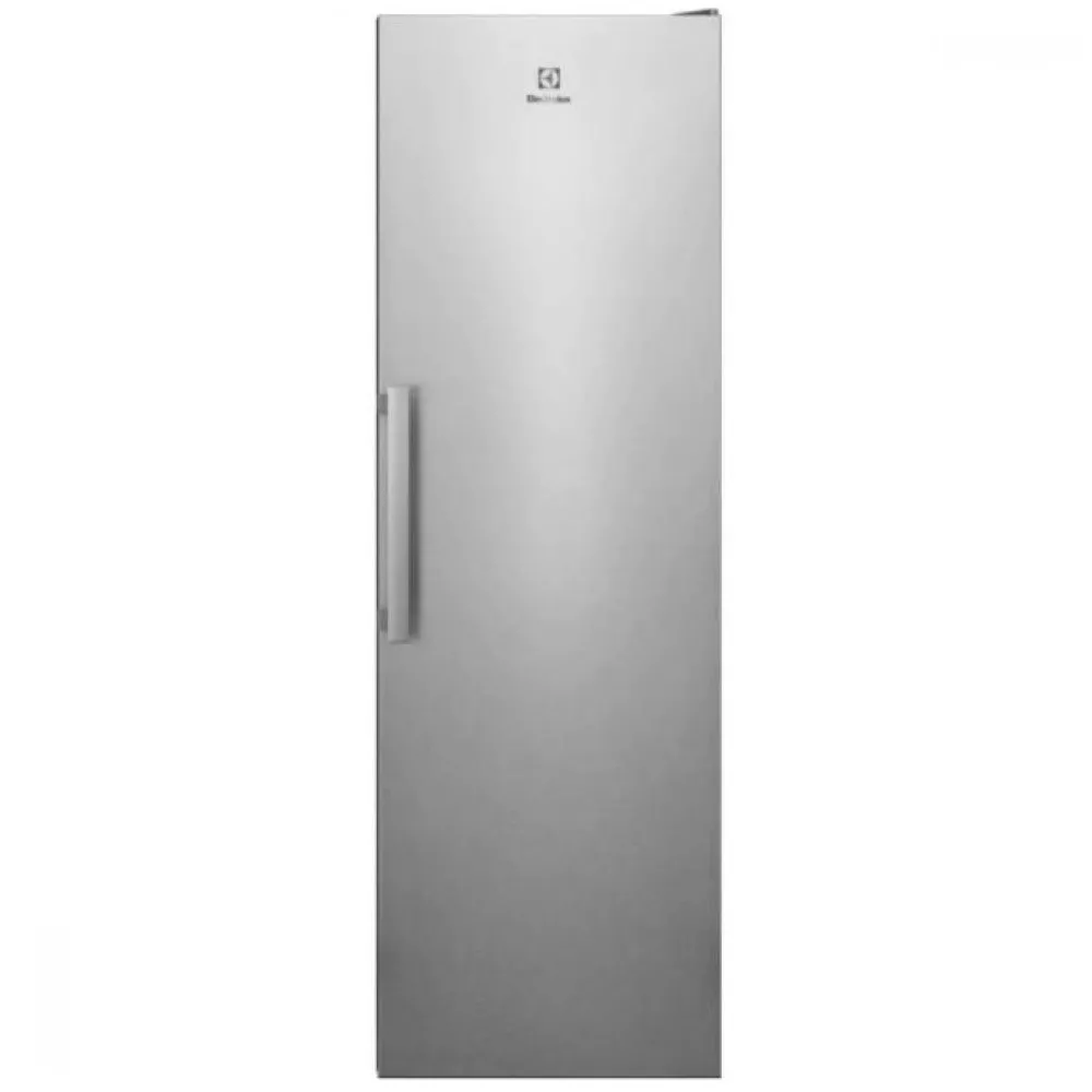 23421230 Холодильна камера ELECTROLUX RRC5ME38X2