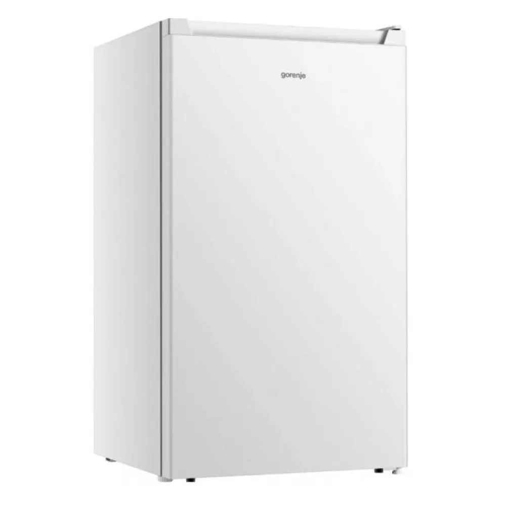 Морозильна камера GORENJE F 39 EPW4 - 2
