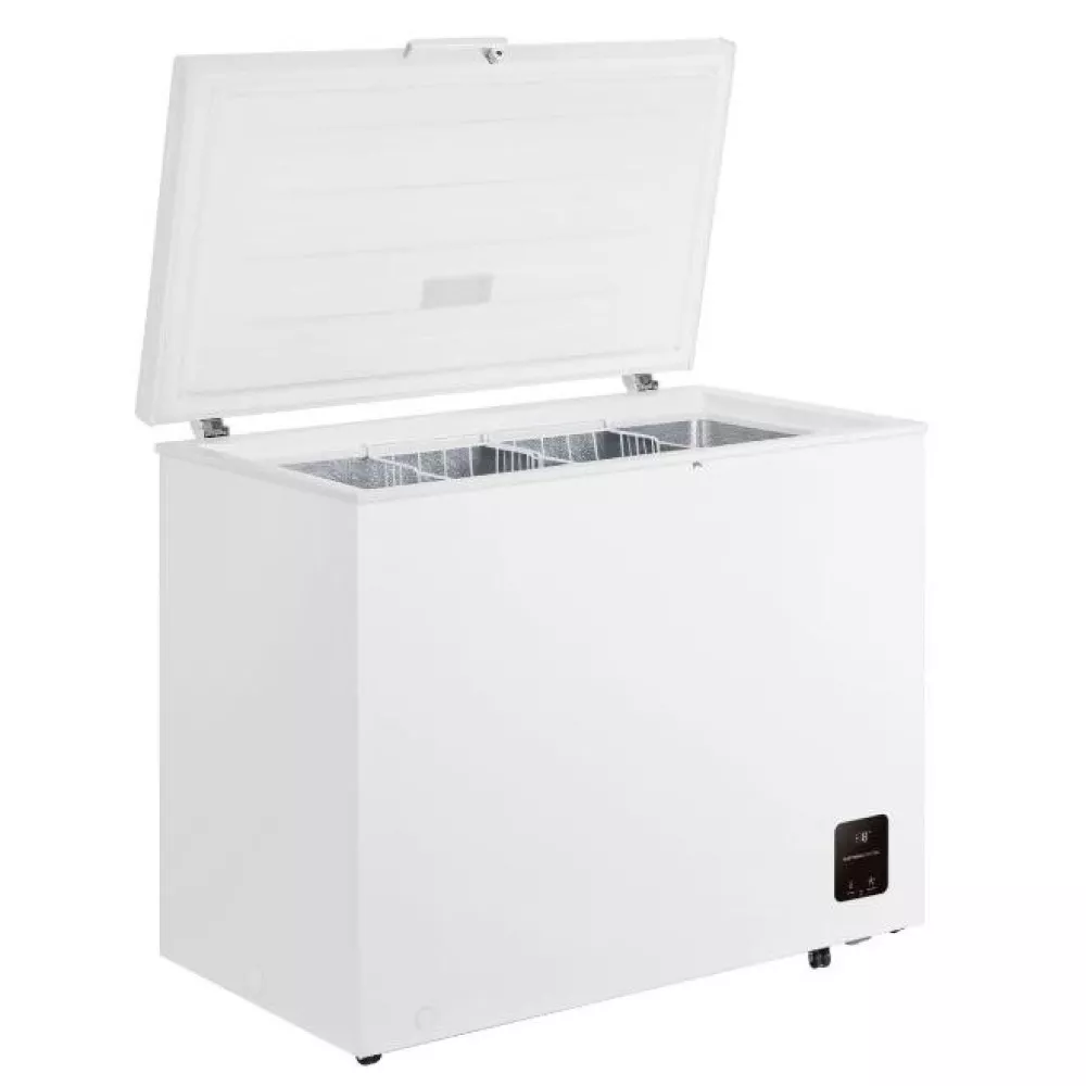 Морозильна скриня GORENJE FH 25 EAW - 2
