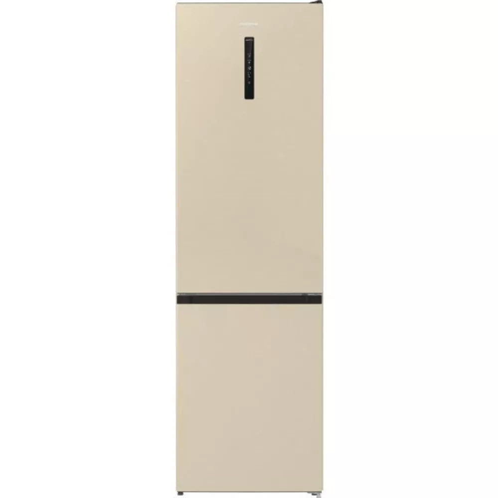 737078 Холодильник комбінований GORENJE NRK 6202 AC4