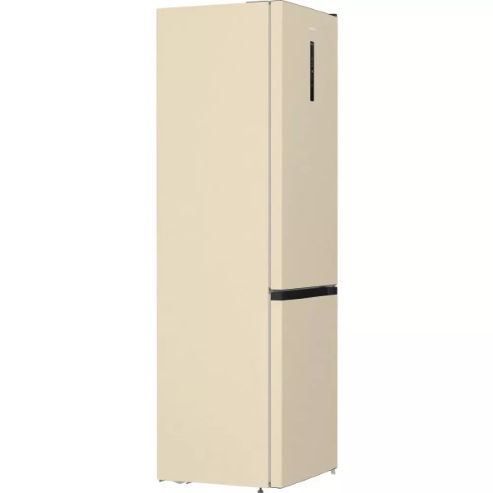 737078 Холодильник комбінований GORENJE NRK 6202 AC4 - 2