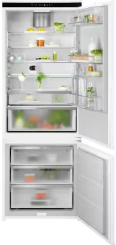 Холодильник вбудований ELECTROLUX ENP7TD75S