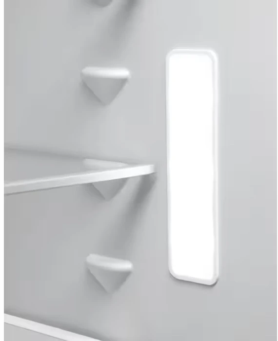 Холодильник вбудований ELECTROLUX ENP7TD75S - 3