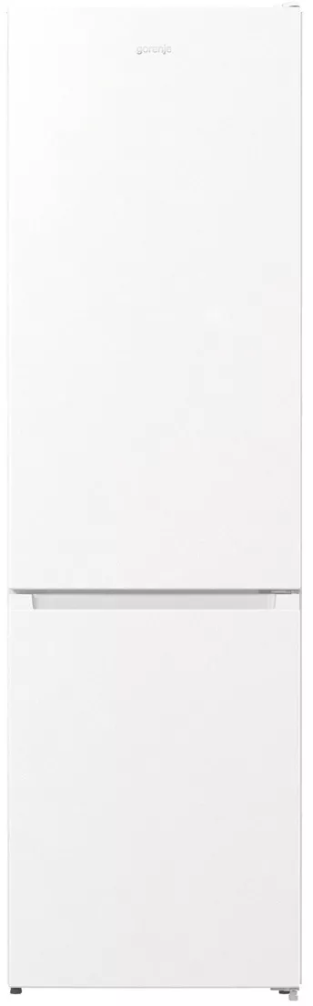 736283 Холодильник комбінований GORENJE NRK 6202 EW4