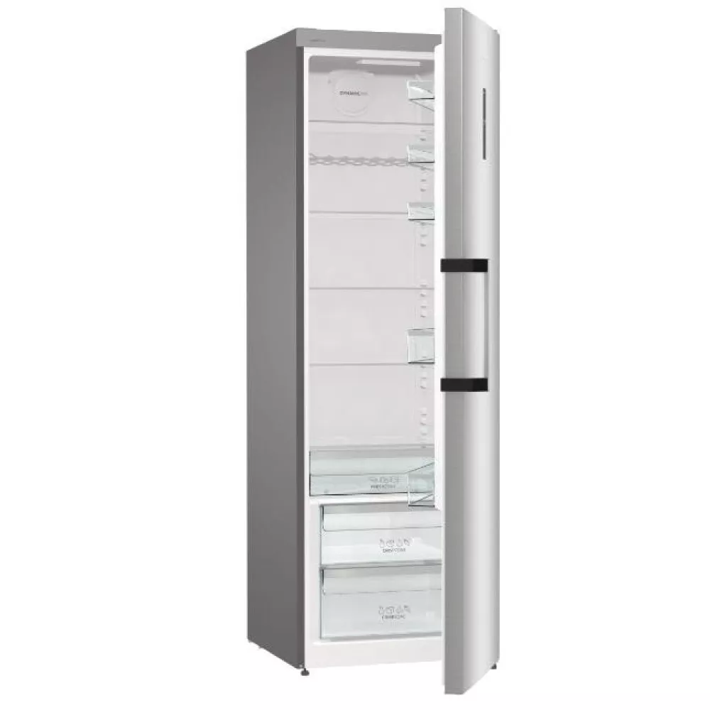 Холодильна камера GORENJE R 619 EAXL6 - 2