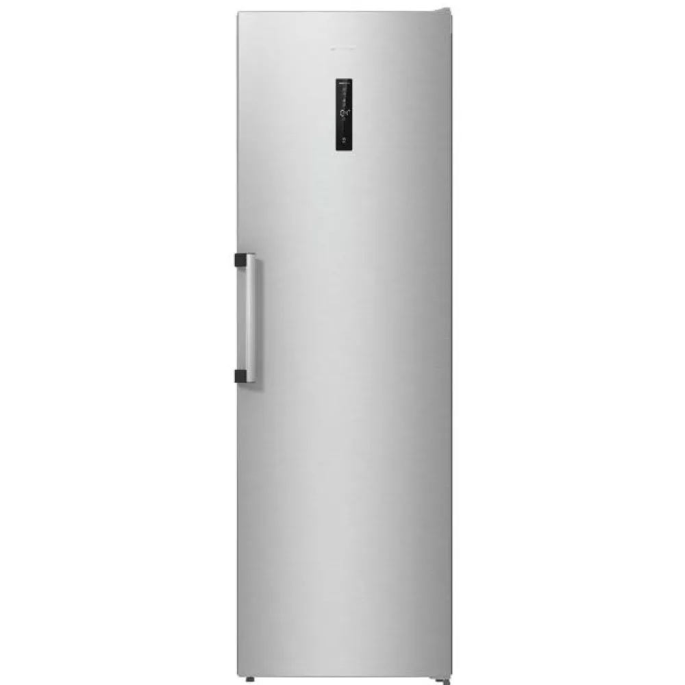 Холодильна камера GORENJE R 619 EAXL6