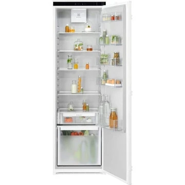 Холодильна камера вбудована ELECTROLUX ERD6DE18S1