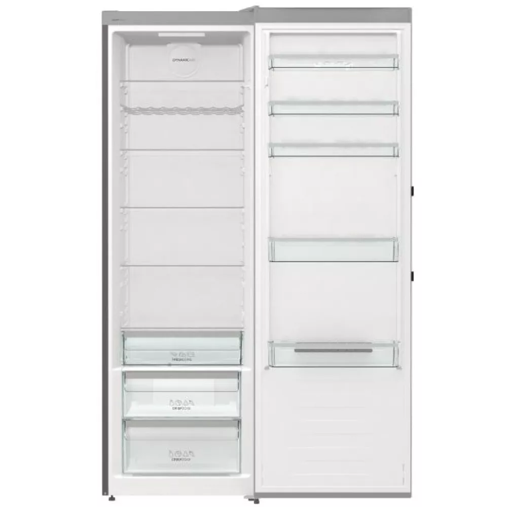 Холодильник GORENJE N 619 EAW4 - 3