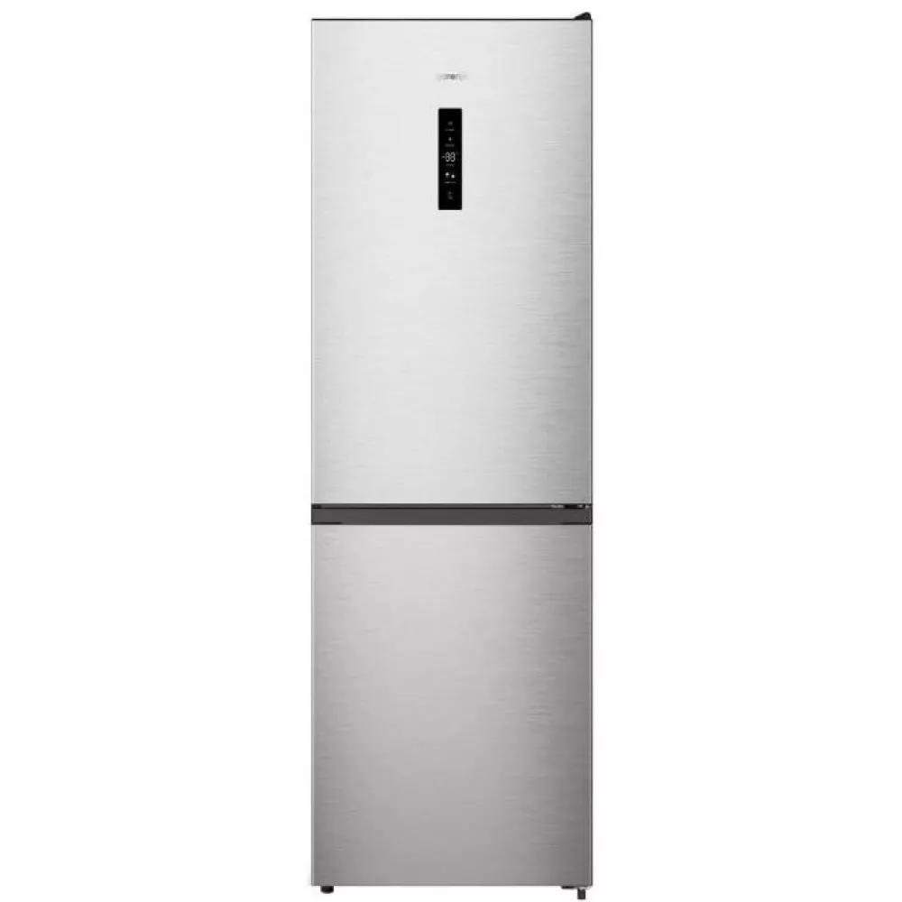 Холодильник комбінований GORENJE N 619 EAXL4