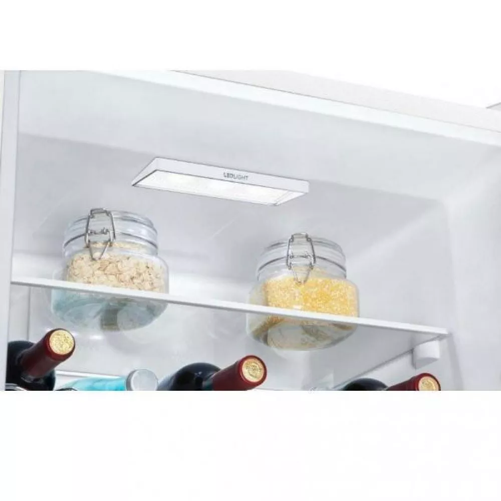 Холодильник комбінований GORENJE N 619 EAXL4 - 3