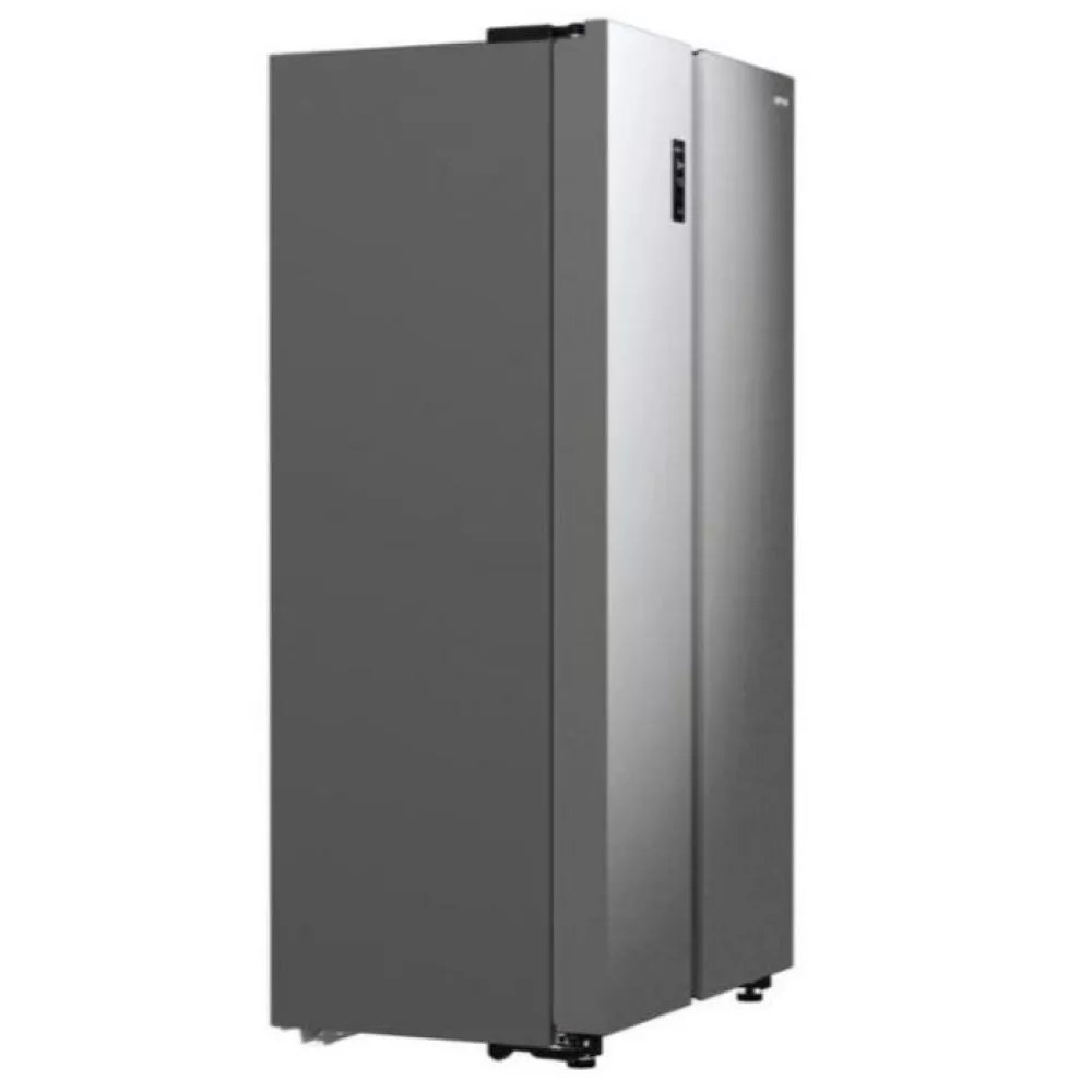 Холодильник Side-by-Side GORENJE NRR 9185 EAXL - 2