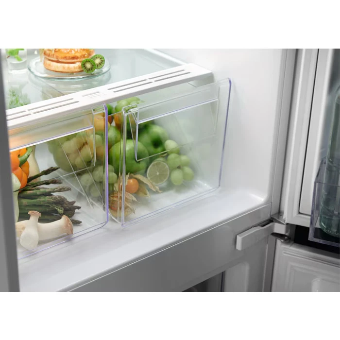 Холодильник вбудований ELECTROLUX RNT6NE18S - 3