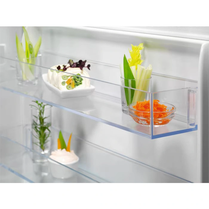 Холодильник вбудований ELECTROLUX RNT6NE18S - 2