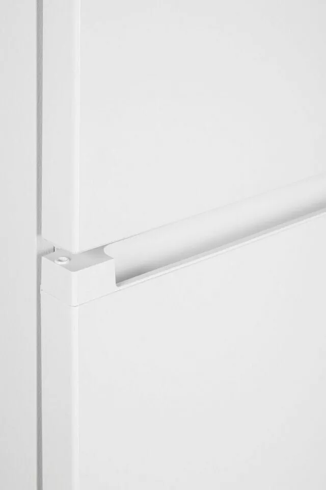 Холодильник двокамерний GORENJE RF 4142 PW4 - 3
