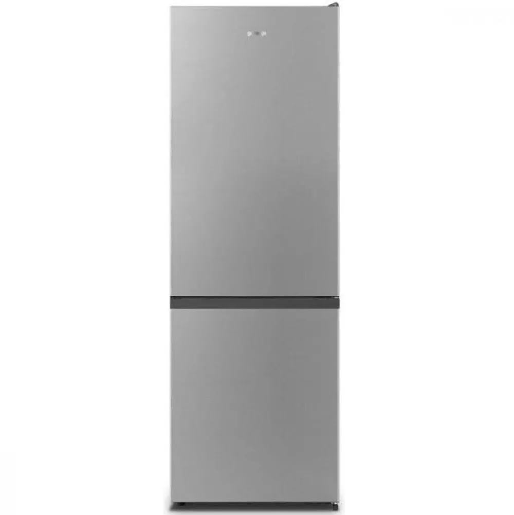 Холодильник комбінований GORENJE NRK 6182 PS4