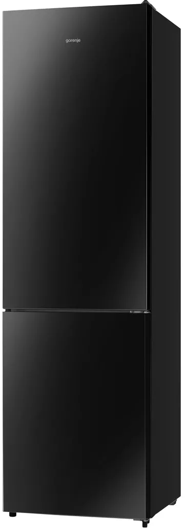 Холодильник комбінований GORENJE NRK 620 EABG4 - 2
