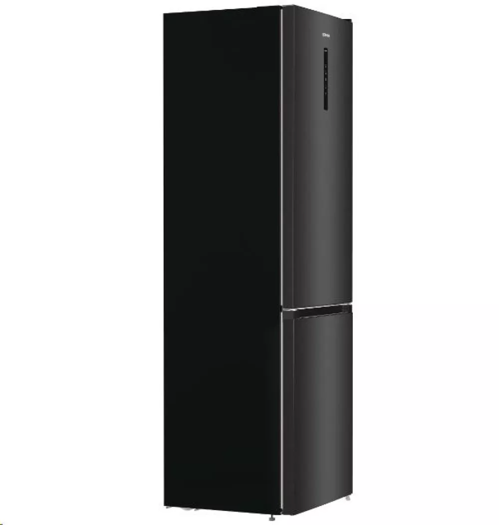 Холодильник комбінований GORENJE NRK 620 EABXL4 - 3