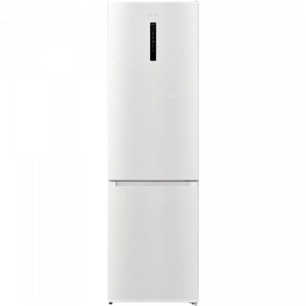 Холодильник комбінований GORENJE NRK 6202 AW4