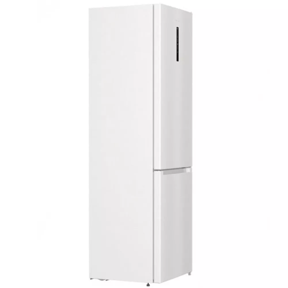 Холодильник комбінований GORENJE NRK 6202 AW4 - 2