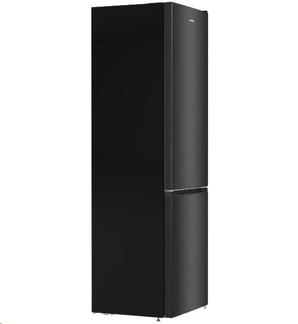 Холодильник комбінований GORENJE NRK 6202 EBXL4 - 3