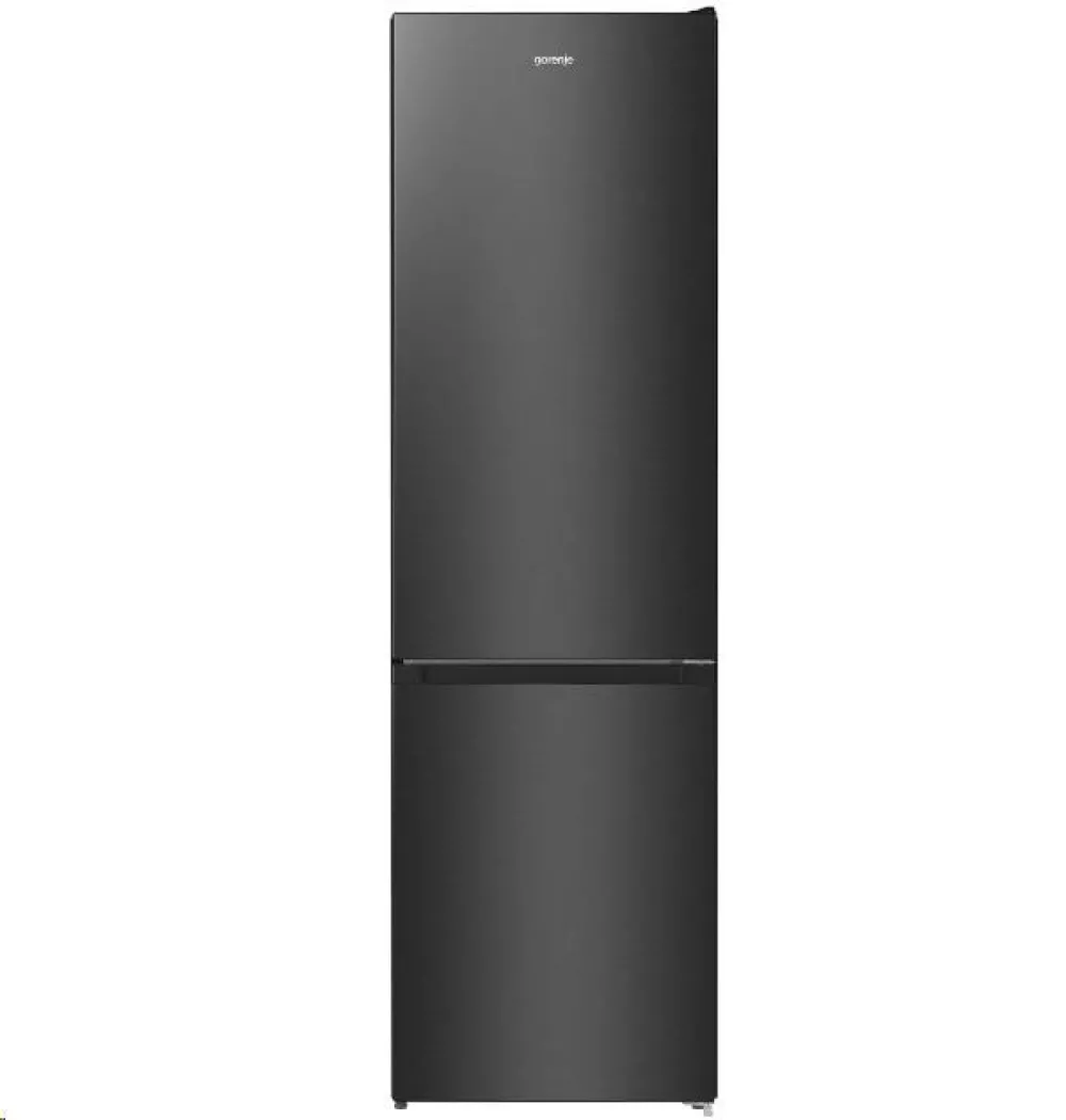 Холодильник комбінований GORENJE NRK 6202 EBXL4