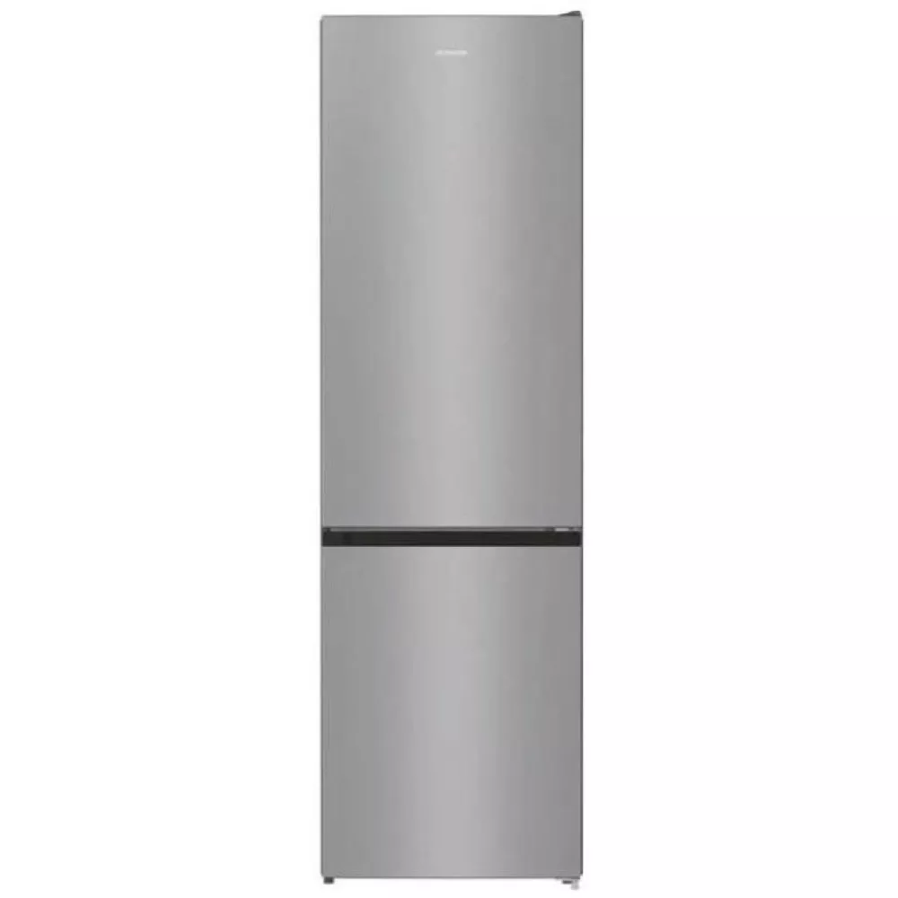 Холодильник комбінований GORENJE NRK 6202 ES4