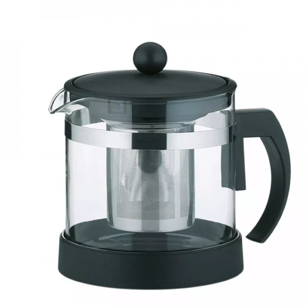 Чайник для заварювання KELA Auron, 1 л (11458)