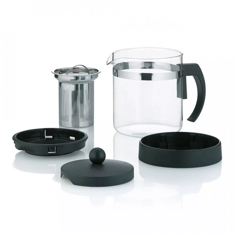 Чайник для заварювання KELA Auron, 1 л (11458) - 2