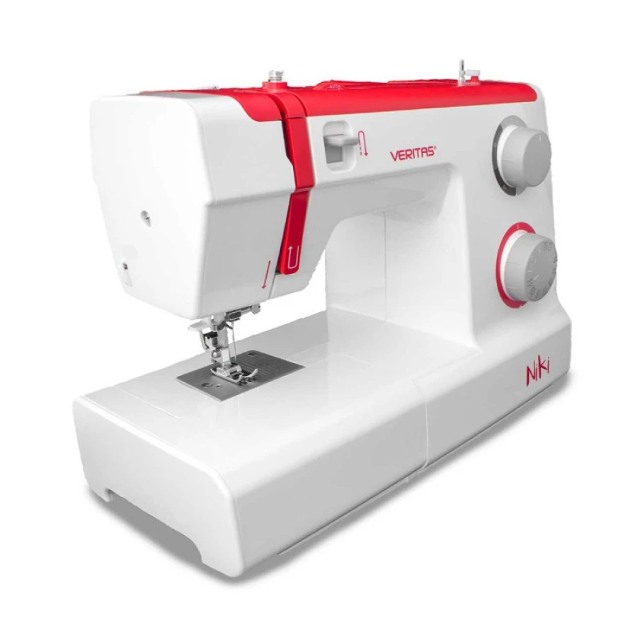 Швейна машина VERITAS Niki - 2