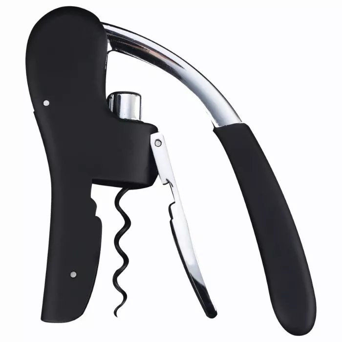 BGMP-5102 Штопор MasterPro Foodies oenology (BGMP-5102)