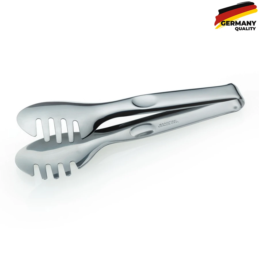 19123 Щипці для спагетті KELA Fresh (19123)