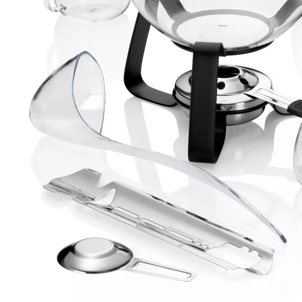 Щипці для цукру KELA Tura, 28 см (65147) - 2