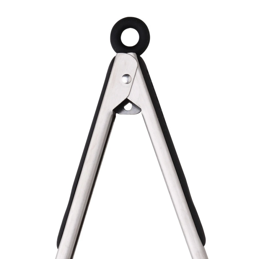 Щипці кухонні Bergner Gizmo, 30,5 см - 2